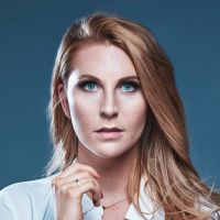 Caroline Ravn
