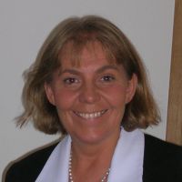 Catharina Segerbank