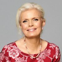 Cecilia Åkesdotter