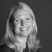 Charlotta Oom