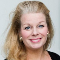 Charlotte Birnbaum