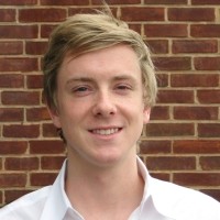 Chris Hughes