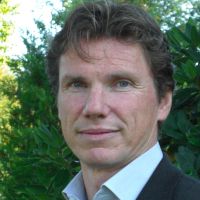 Christer Borg