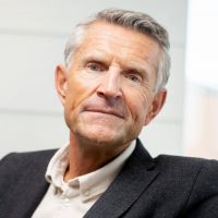 Christer Olsson