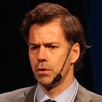 Christian Johansson