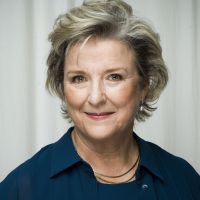 Christina Doctare