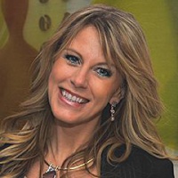 Christina Nilsson Christina Nilsson