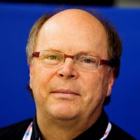 Claes Hellgren