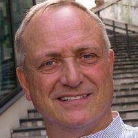 Claes Hultling