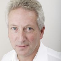 Claes Trollestad
