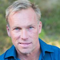Clas Dahlén