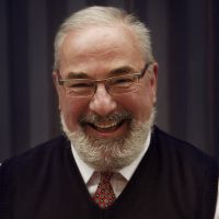 Colin Moon