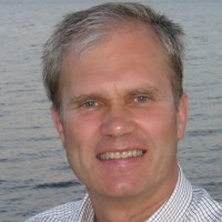 Dan Kälebo