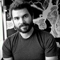 Daniel Ilic