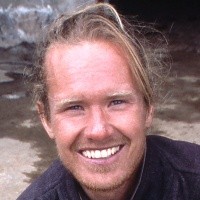 Daniel Rosengren