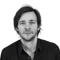 David Carlson