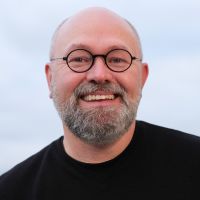 David Edfelt