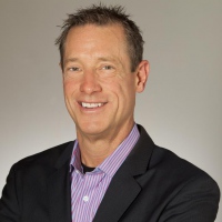 David Meerman Scott