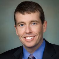 David Plouffe