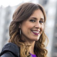 Doreen Månsson
