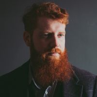 Dr Jason Fox