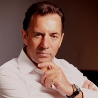 Duncan Bannatyne Duncan Bannatyne