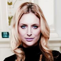 Elin af Klintberg