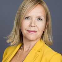 Elisabet Vinberg Hearn