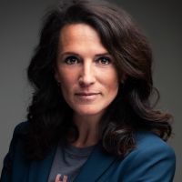 Elizabeth Kuylenstierna