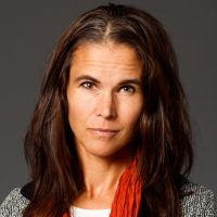 Emma Ihre