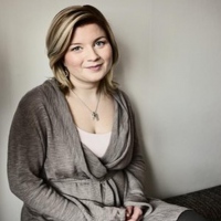 Emma Jangestig