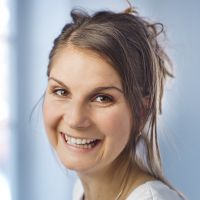 Emma Pihl
