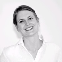 Emma Troedsson