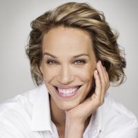 Emma Wiklund