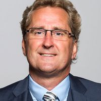 Erik Hamrén