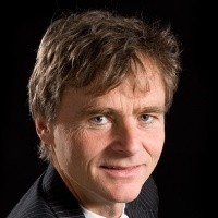 Erik Winqvist