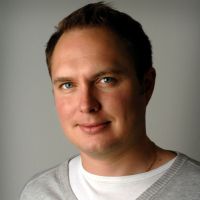 Erik Zsiga