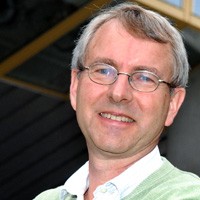 Erland Källén