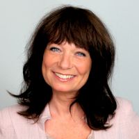 Eva Funck