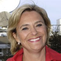 Eva Hamilton