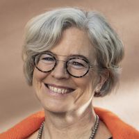 Eva Krutmeijer