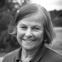 Eva Lagerstam