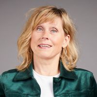 Eva Nordin