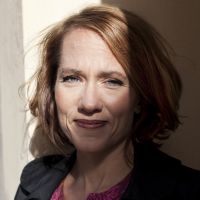 Felicia Feldt