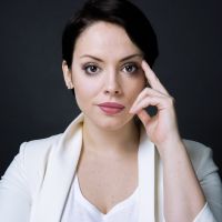 Felicia Margineanu