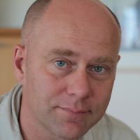 Folke Rydén