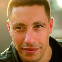 Frans Johansson