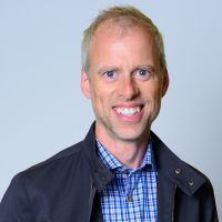 Fredrik Berling