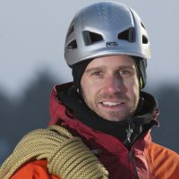 Fredrik Sträng