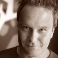 Fredrik Svensson
